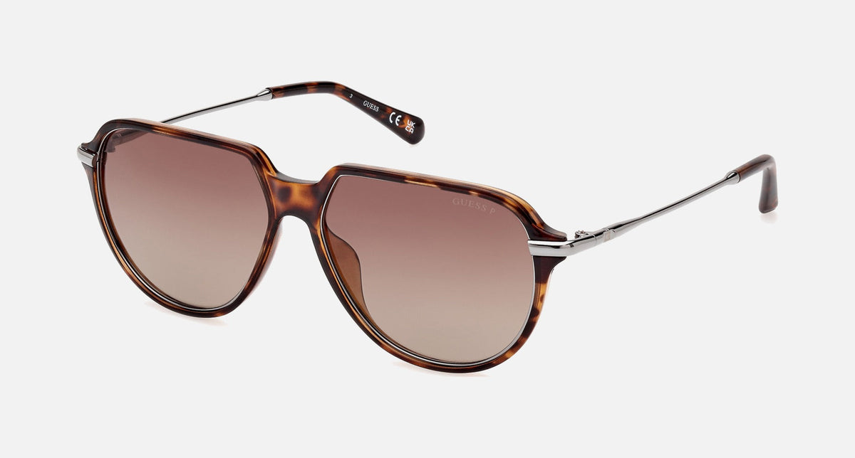 GU00067 / Color 52H / 56