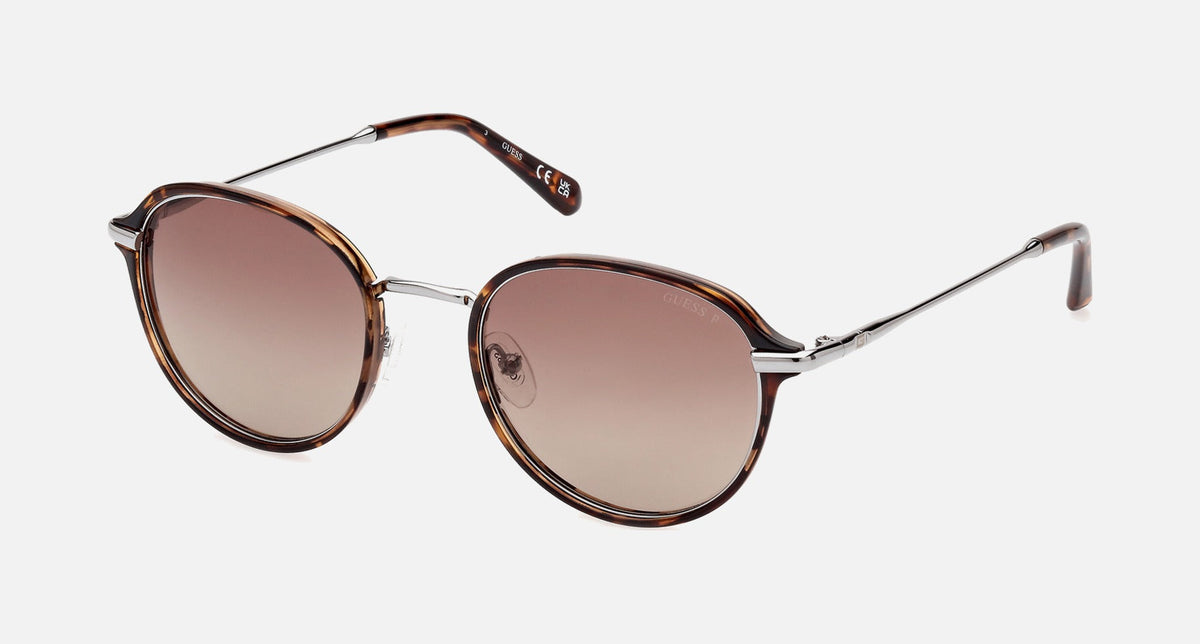 GU00068 / Color 52H / 53-22-145