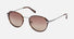 GU00068 / Color 52H / 53-22-145