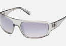 GU00080 / Color 20C / 62