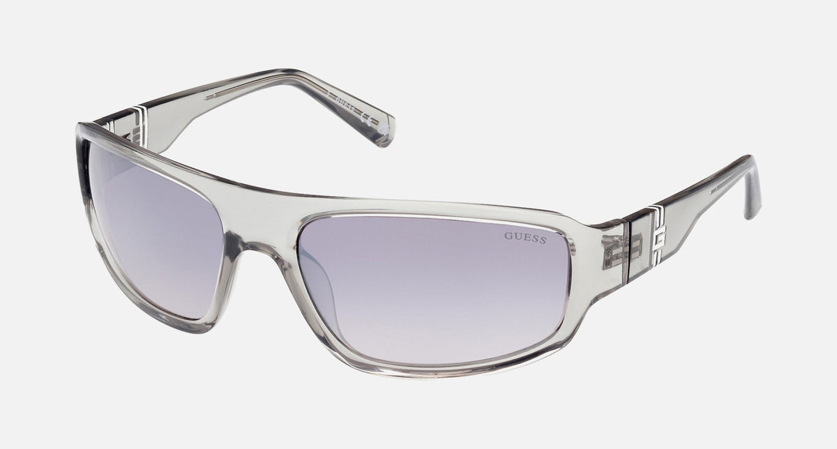 GU00080 / Color 20C / 62