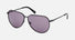 GU00089 / Color 01Y / 62