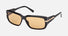 GU00090 / Color 01E / 60