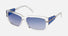 GU00090 / Color 27X / 60