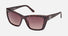 GU00098 / Color 52F / 55-14-135
