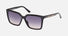GU00099 / Gloss Black / Gradient Smoke (01B) / 55-13-140