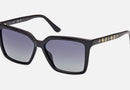 GU00099 / Color 01D / 55-13-140