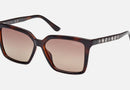 GU00099 / Color 52H / 55-13-140