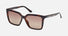 GU00099 / Color 52H / 55-13-140
