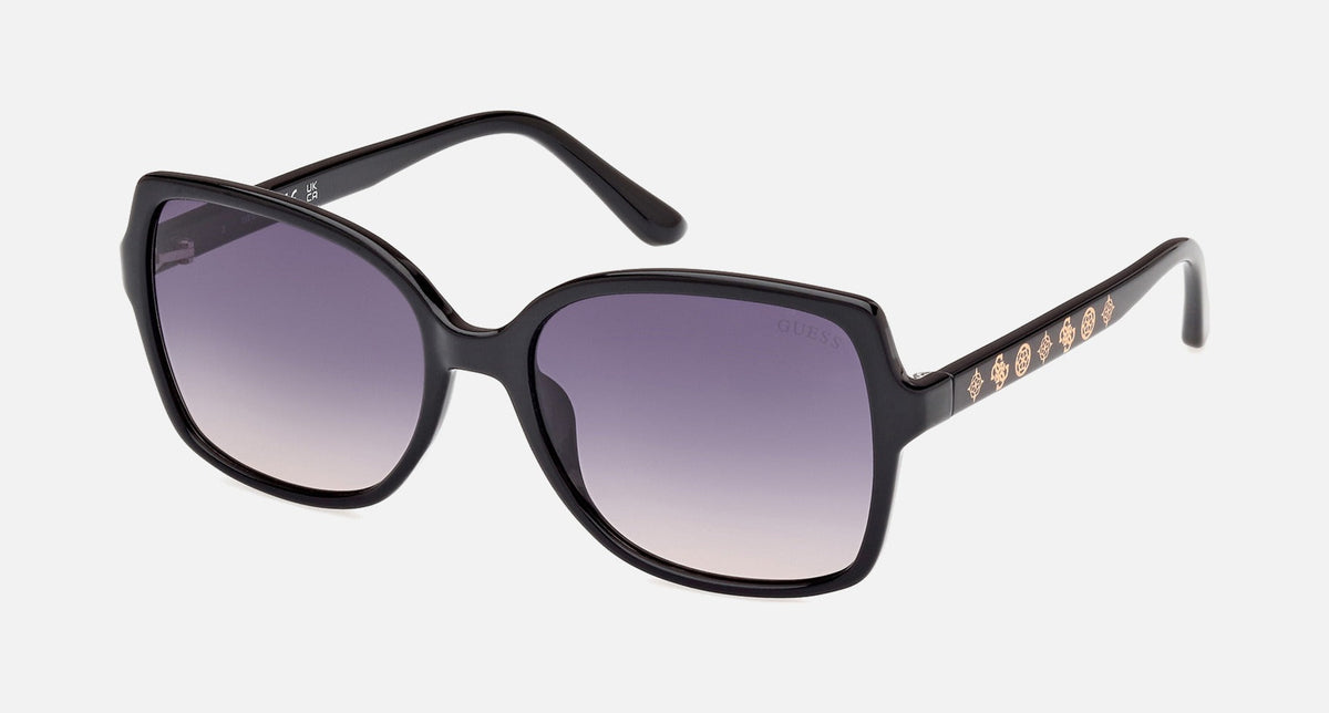GU00100 / Color 01B / 55
