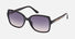 GU00100 / Color 01B / 55