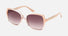 GU00100 / Color 25F / 55