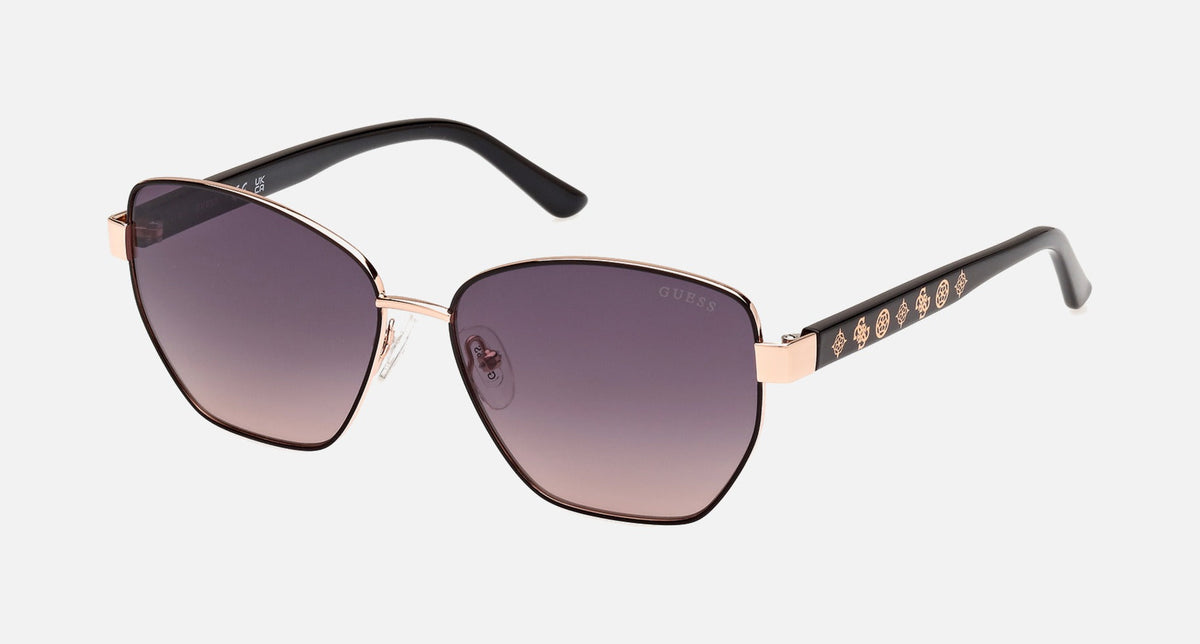 GU00102 / Color 05B / 56