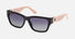 GU00105 / Color 05D / 56-15-140