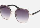 GU00108 / Color 05B / 60