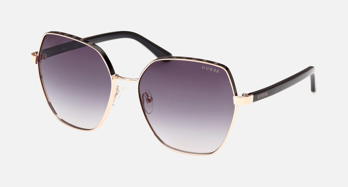 GU00108 / Color 05B / 60