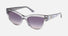 GU00112 / Color 20B / 56-17-140