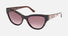 GU00112 / Color 52F / 56-17-140