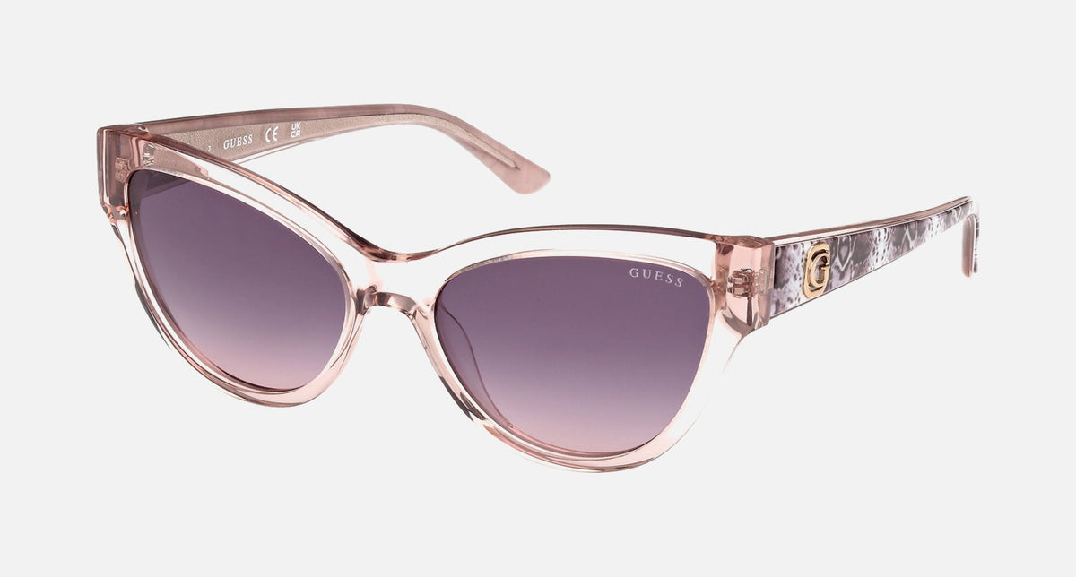 GU00112 / Color 57Z / 56-17-140