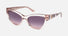 GU00112 / Color 57Z / 56-17-140