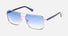 GU00119 / Color 28X / 58-14-140