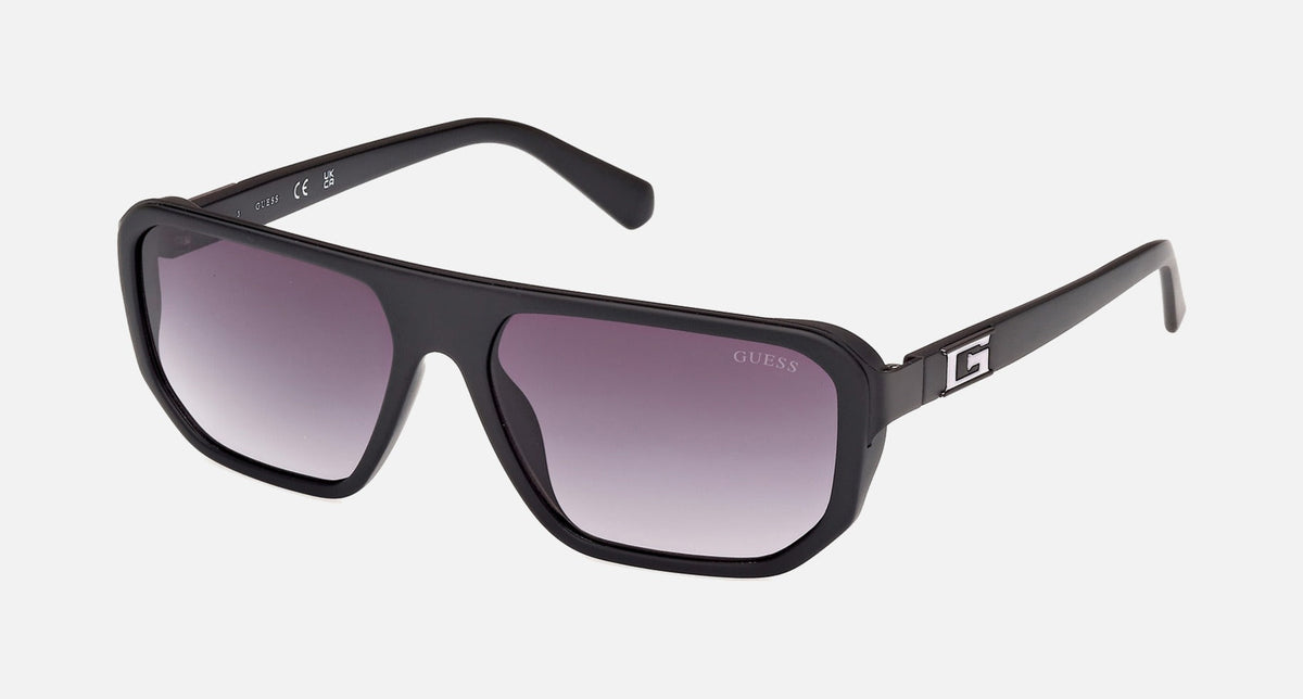 GU00124 / Color 02B / 59