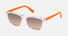 GU00129 / Color 26F / 49-15-135