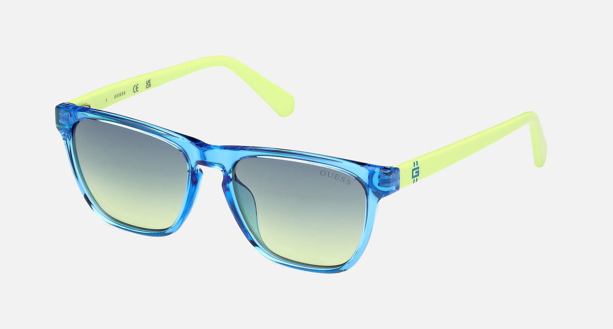 GU00129 / Color 90W / 49-15-135