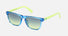 GU00129 / Color 90W / 49-15-135