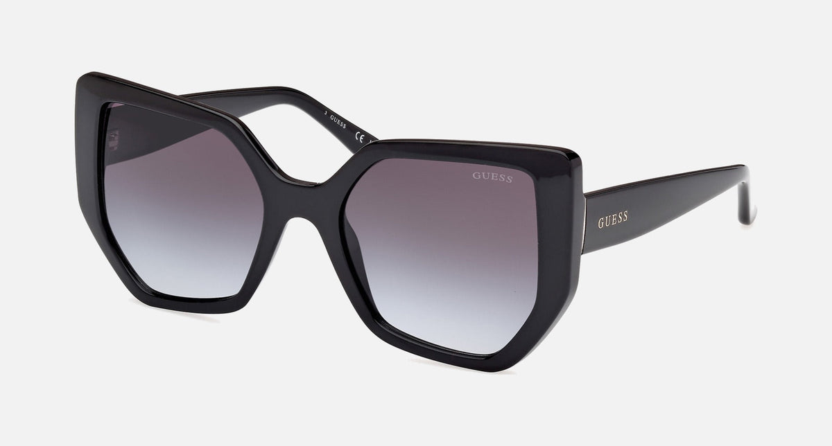 GU00154 / Color 01B / 55