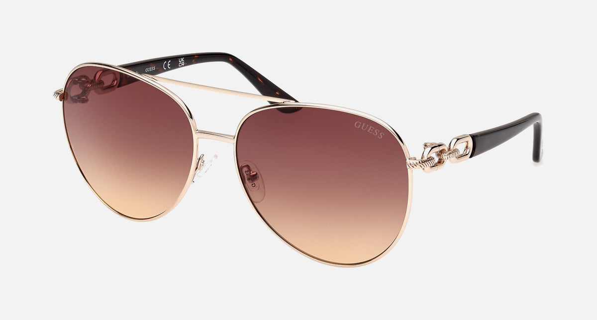 GU00158 / Color 33F / 61