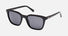 GU00170 / Gloss Black / Polarized Smoke (01D) / 53-20-145