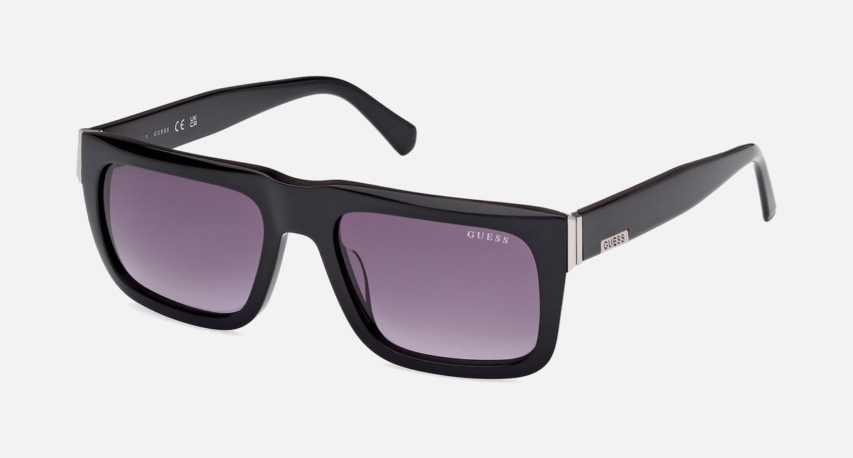 GU00171 / Color 01B / 54