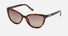 GU00189 / Color 52H / 55