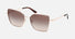 GU00192 / Color 28F / 59-16-140