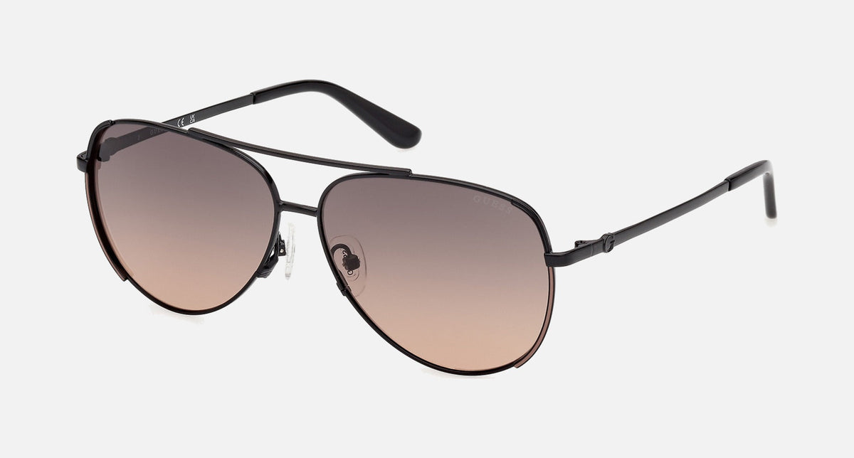 GU00193 / Color 01B / 58