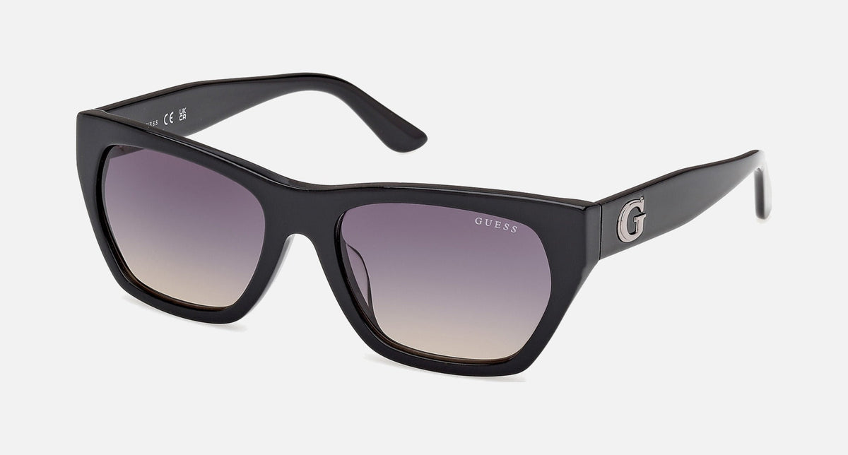 GU00203-H / Color 01B / 56