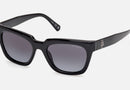 GU00206 / Color 01B / 53