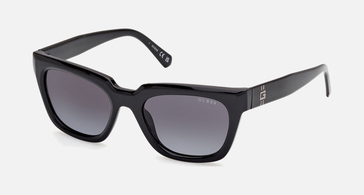 GU00206 / Color 01B / 53