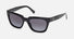 GU00206 / Color 01B / 53