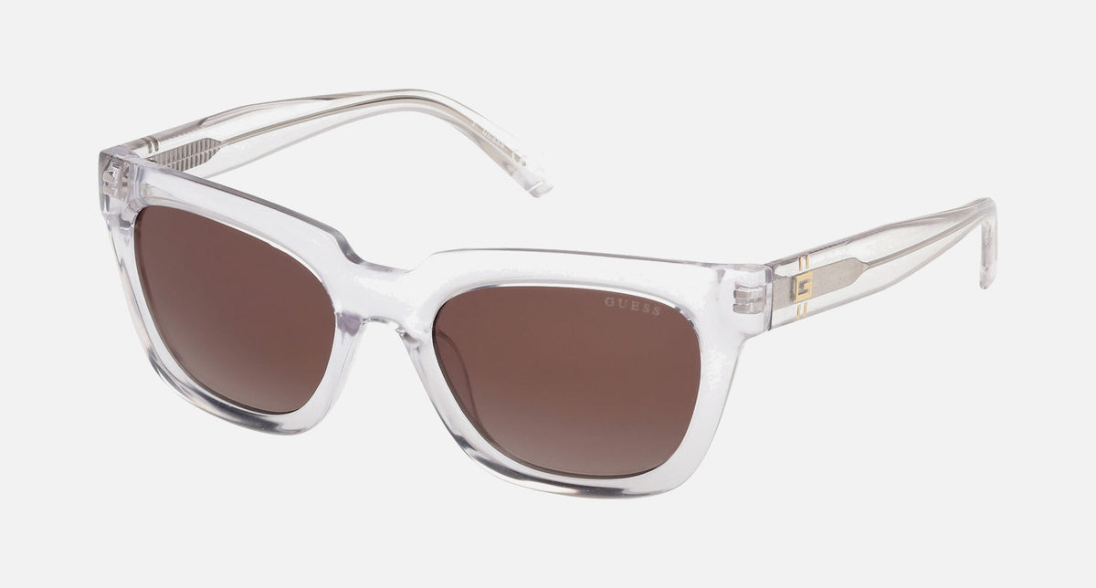 GU00206 / Color 26F / 53
