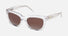 GU00206 / Color 26F / 53