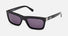 GU00212 / Color 01A / 55