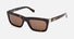GU00212 / Color 52E / 55