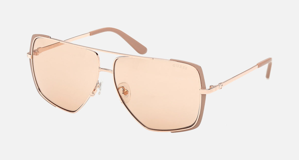 GU00220 / Color 58E / 62