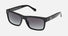 GU00221 / Color 01B / 57