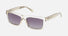 GU00221 / Color 57Z / 57
