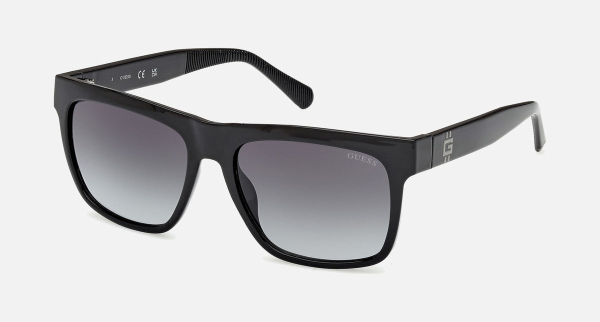 GU00222 / Color 01B / 57