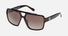 GU00223 / Color 52F / 61-14-145