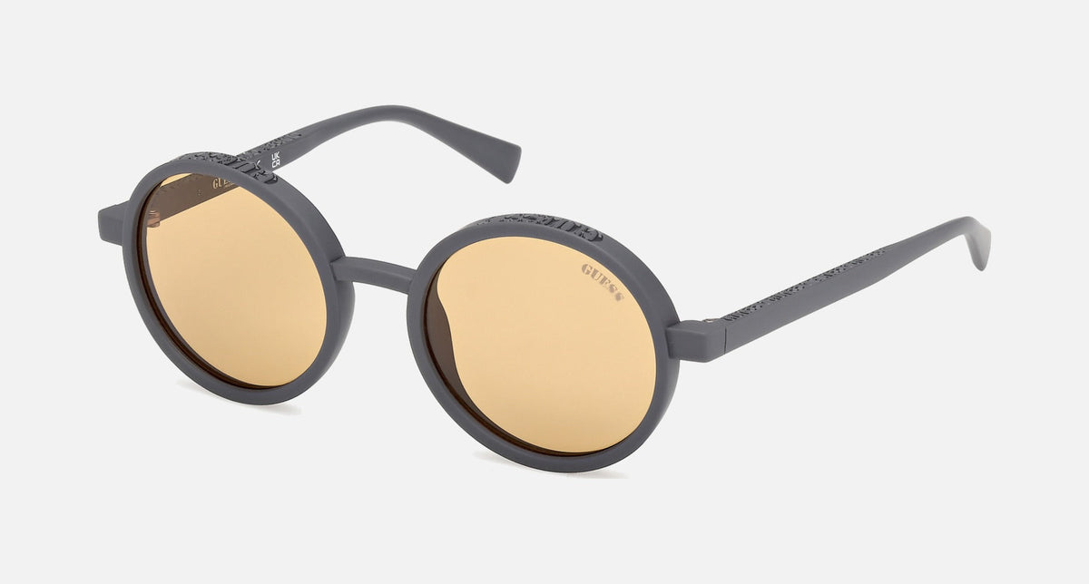 GU00234 / Color 20E / 50